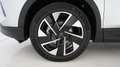 Opel Grandland GS Hybrid Benzinmotor 145PS - 6 eDCT Silber - thumbnail 14