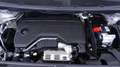 Opel Grandland GS Hybrid Benzinmotor 145PS - 6 eDCT Silber - thumbnail 31