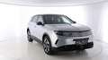 Opel Grandland GS Hybrid Benzinmotor 145PS - 6 eDCT Silber - thumbnail 36