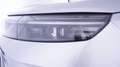 Opel Grandland GS Hybrid Benzinmotor 145PS - 6 eDCT Silber - thumbnail 18