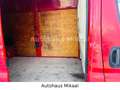 Fiat Ducato Grossr.-Kasten 33 120  L4 Rojo - thumbnail 13