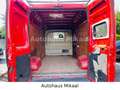 Fiat Ducato Grossr.-Kasten 33 120  L4 Rojo - thumbnail 12