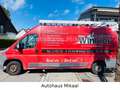 Fiat Ducato Grossr.-Kasten 33 120  L4 Rojo - thumbnail 11