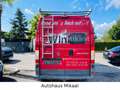 Fiat Ducato Grossr.-Kasten 33 120  L4 Rojo - thumbnail 9