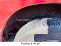 Fiat Ducato Grossr.-Kasten 33 120  L4 Rojo - thumbnail 18