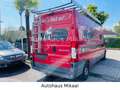 Fiat Ducato Grossr.-Kasten 33 120  L4 Rojo - thumbnail 8
