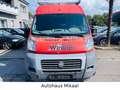 Fiat Ducato Grossr.-Kasten 33 120  L4 Rojo - thumbnail 5