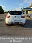 Renault Clio IV GT Weiß - thumbnail 6