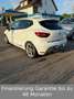 Renault Clio IV GT Weiß - thumbnail 7