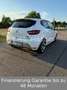 Renault Clio IV GT Weiß - thumbnail 5