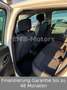 Renault Clio IV GT Weiß - thumbnail 13