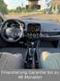 Renault Clio IV GT Weiß - thumbnail 8