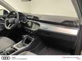 Audi Q3 35 TFSI advanced PANO CARPLAY LED MMI Schwarz - thumbnail 17
