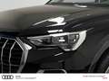 Audi Q3 35 TFSI advanced PANO CARPLAY LED MMI Schwarz - thumbnail 6