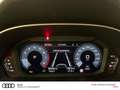 Audi Q3 35 TFSI advanced PANO CARPLAY LED MMI Schwarz - thumbnail 16