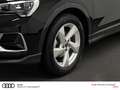 Audi Q3 35 TFSI advanced PANO CARPLAY LED MMI Schwarz - thumbnail 10
