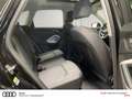 Audi Q3 35 TFSI advanced PANO CARPLAY LED MMI Schwarz - thumbnail 8