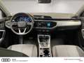 Audi Q3 35 TFSI advanced PANO CARPLAY LED MMI Schwarz - thumbnail 7
