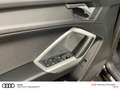 Audi Q3 35 TFSI advanced PANO CARPLAY LED MMI Schwarz - thumbnail 11
