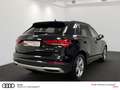Audi Q3 35 TFSI advanced PANO CARPLAY LED MMI Schwarz - thumbnail 5