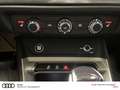 Audi Q3 35 TFSI advanced PANO CARPLAY LED MMI Schwarz - thumbnail 15
