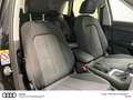 Audi Q3 35 TFSI advanced PANO CARPLAY LED MMI Schwarz - thumbnail 18
