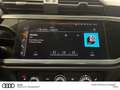 Audi Q3 35 TFSI advanced PANO CARPLAY LED MMI Schwarz - thumbnail 14