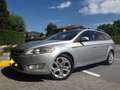 Ford Mondeo SW 2.0 tdci Titanium Pack 6tronic dpf Zilver - thumbnail 1