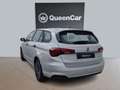 Fiat Tipo SW 1.6 Mjt 130cv City Life Grey - thumbnail 4