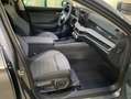 Skoda Superb Combi 1.5 TSI DSG Selection*Navi*ACC*LED* Grau - thumbnail 14