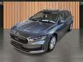Skoda Superb Combi 1.5 TSI DSG Selection*Navi*ACC*LED* Grau - thumbnail 2