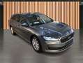 Skoda Superb Combi 1.5 TSI DSG Selection*Navi*ACC*LED* Grau - thumbnail 15