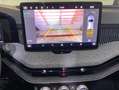 Skoda Superb Combi 1.5 TSI DSG Selection*Navi*ACC*LED* Grau - thumbnail 7