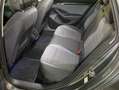 Skoda Superb Combi 1.5 TSI DSG Selection*Navi*ACC*LED* Grau - thumbnail 8