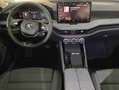 Skoda Superb Combi 1.5 TSI DSG Selection*Navi*ACC*LED* Grau - thumbnail 5