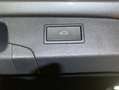 Skoda Superb Combi 1.5 TSI DSG Selection*Navi*ACC*LED* Grau - thumbnail 11