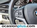 BMW X5 xDrive 30dA Negro - thumbnail 27