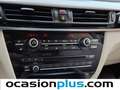 BMW X5 xDrive 30dA Negro - thumbnail 38