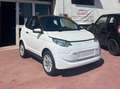 Altro Aixam Minauto Bianco - thumbnail 3