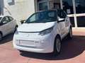 Altro Aixam Minauto Bianco - thumbnail 2