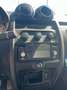 Altro Aixam Minauto Bianco - thumbnail 9