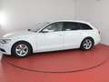 Audi A6 Avant 2.0TDI TÜV bis 05/2027 AHK Navi Weiß - thumbnail 26