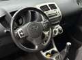 Toyota Urban Cruiser 1.3 VVT-i Aspiration Noir - thumbnail 8
