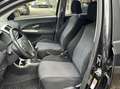 Toyota Urban Cruiser 1.3 VVT-i Aspiration Noir - thumbnail 7