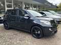 Toyota Urban Cruiser 1.3 VVT-i Aspiration Noir - thumbnail 3