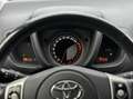 Toyota Urban Cruiser 1.3 VVT-i Aspiration Noir - thumbnail 9