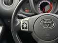 Toyota Urban Cruiser 1.3 VVT-i Aspiration Noir - thumbnail 10