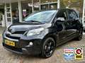 Toyota Urban Cruiser 1.3 VVT-i Aspiration Noir - thumbnail 1