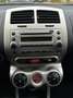 Toyota Urban Cruiser 1.3 VVT-i Aspiration Noir - thumbnail 12