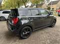 Toyota Urban Cruiser 1.3 VVT-i Aspiration Noir - thumbnail 4